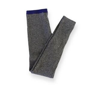 Tea Collection sweater leggings
